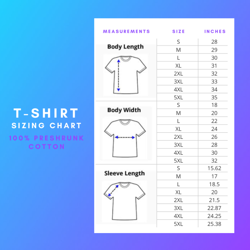Interactive Disneyland T-Shirt - Fun Word Search Puzzle on Back - Waiting In Line Game, Unisex Gildan T-Shirts