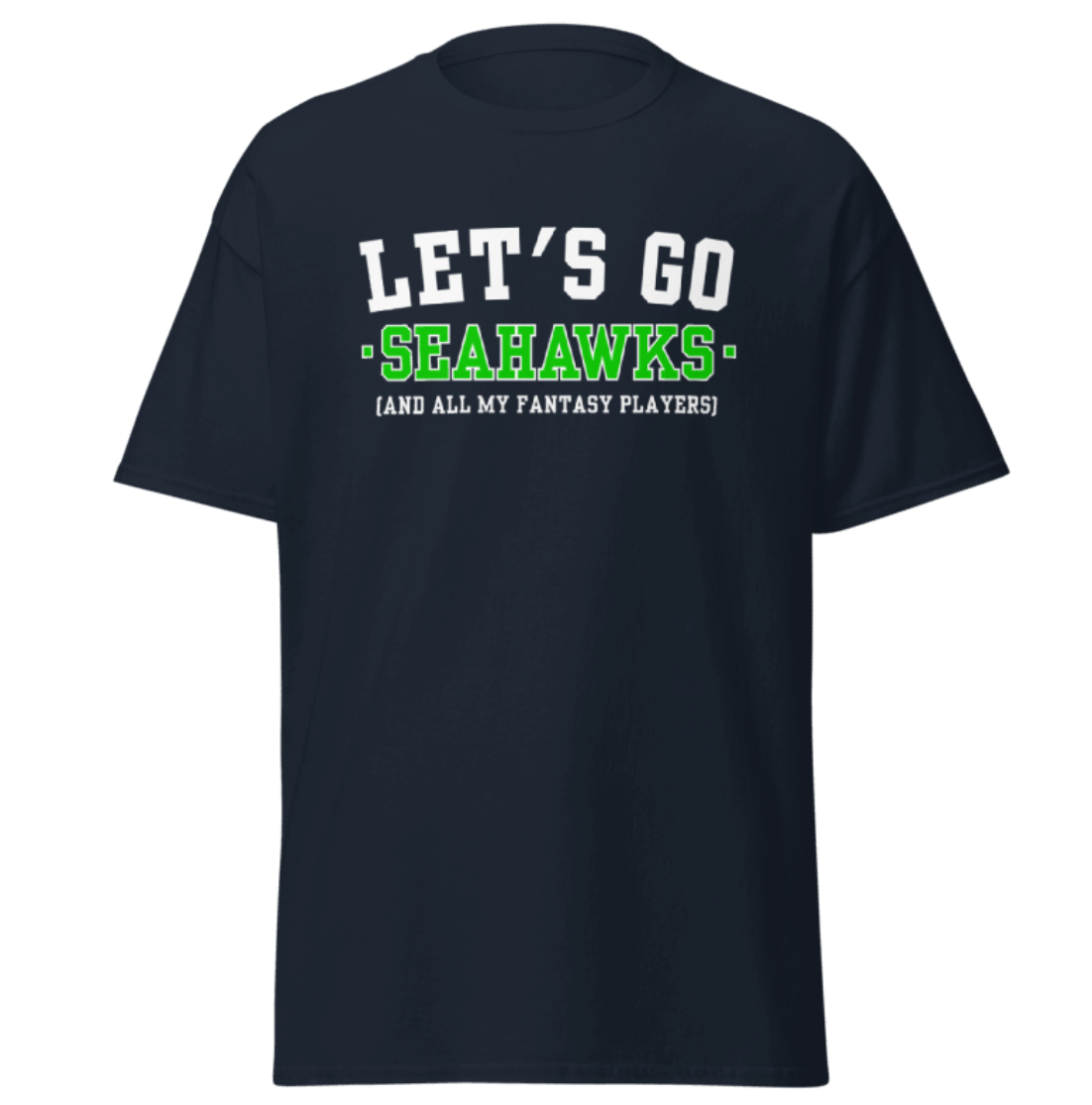 Funny seahawks shirts hotsell