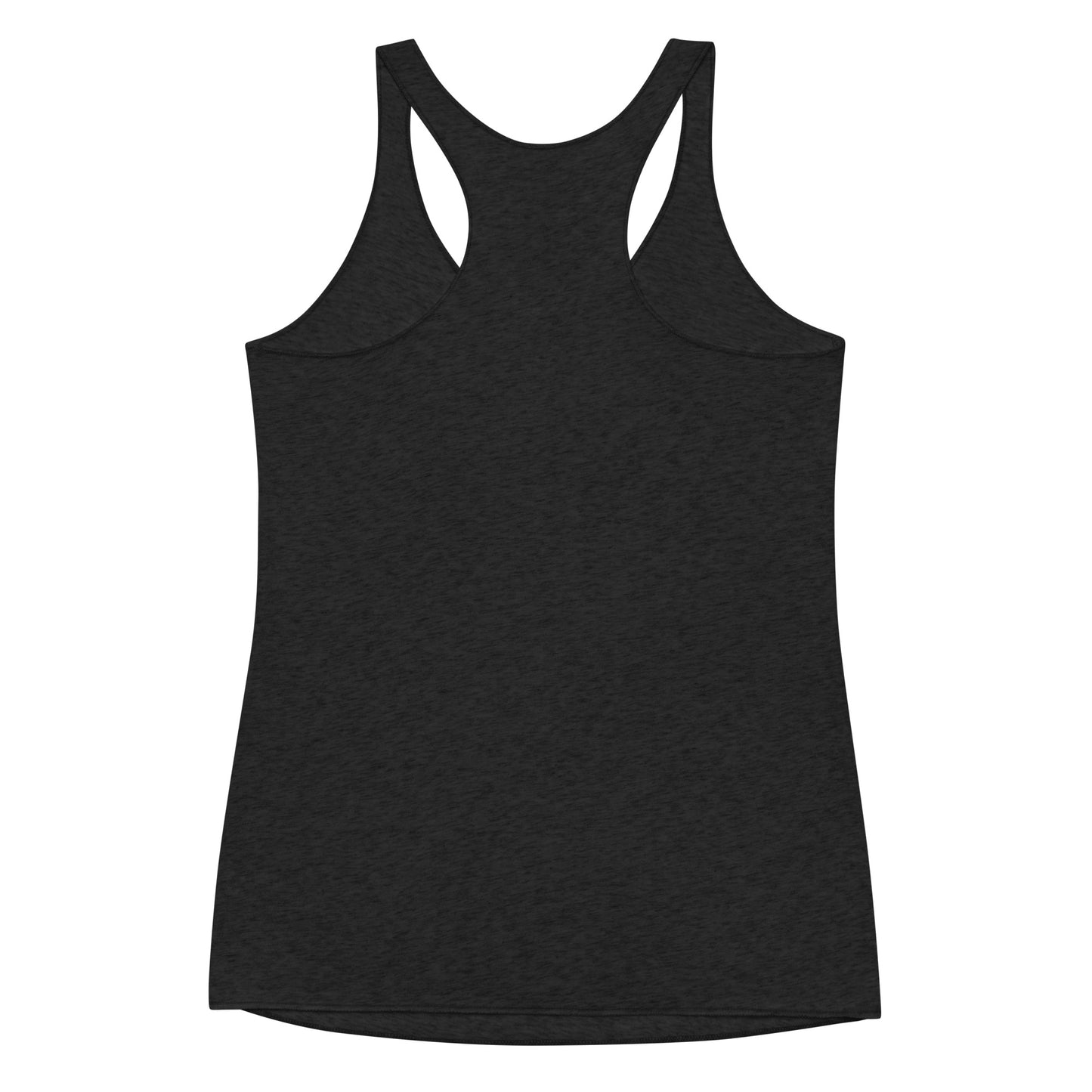 Fun Concert Racerback Tank - I am the girl at the rock show - Blink 182 - Punk Rock Shirt, Vintage Concert Tank 90's 2000s Music Shirt