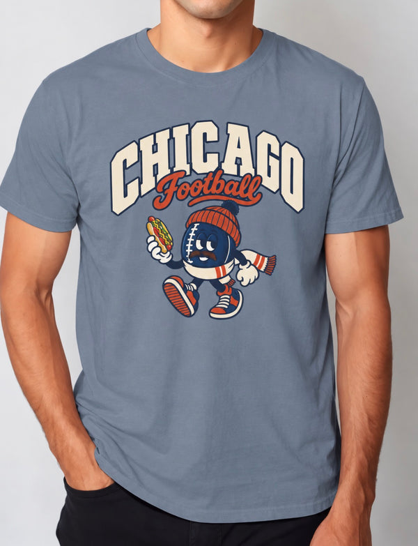 Sports Fan Gifts