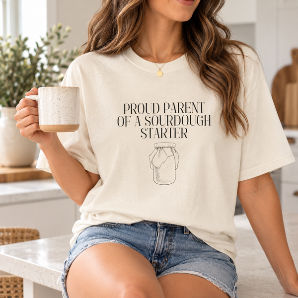 Random Funny Shirts