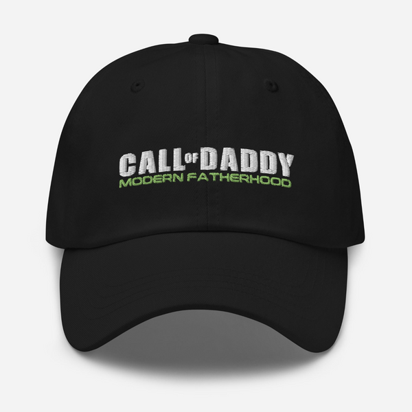 Funny gifts under 35 dollars